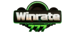 winrate777 นิยามของแพลตฟอร์มความบันเทิงและการเสี่ยงโชคยุคดิจิทัล